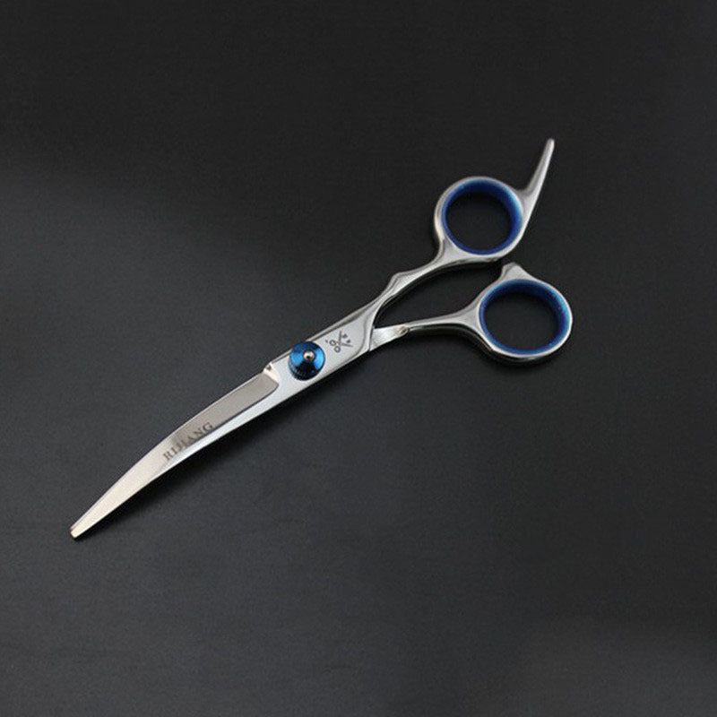 Pet Trimming Shears