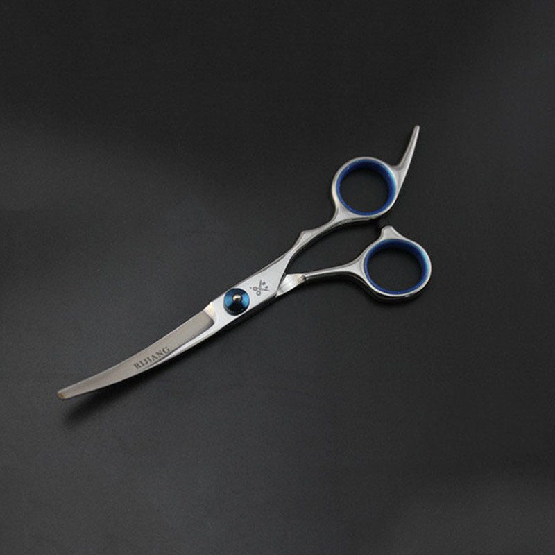Pet Trimming Shears