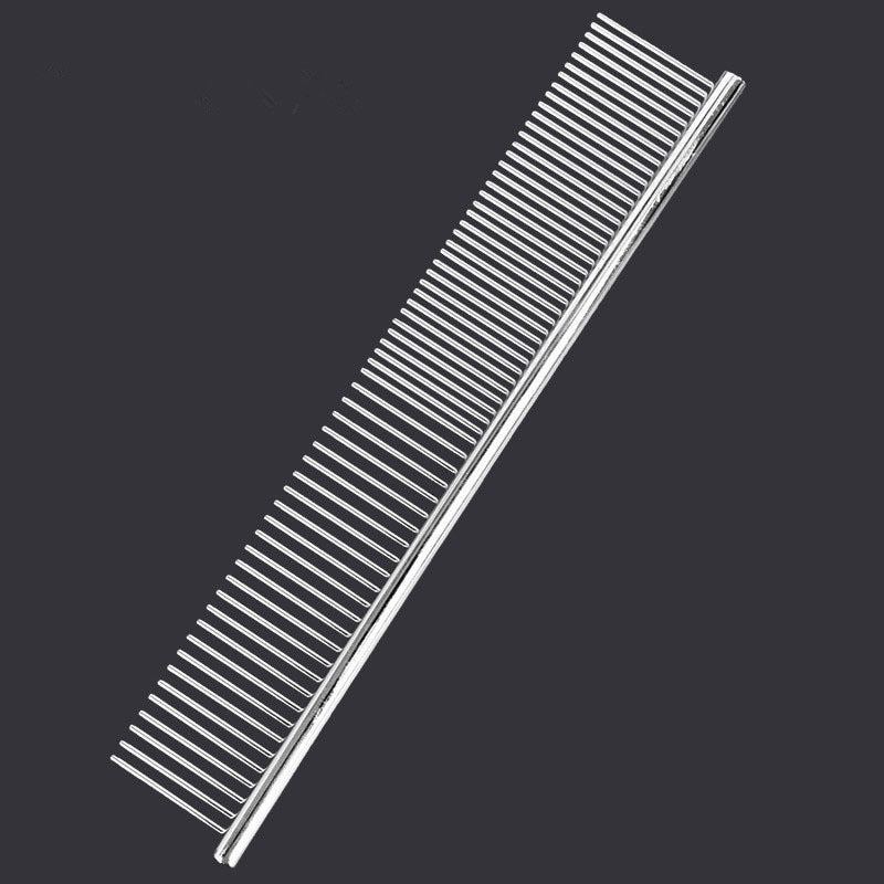 Pet Trimming Shears