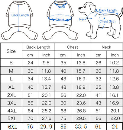 Pet Waterproof Windproof Hood Puppy Raincoat