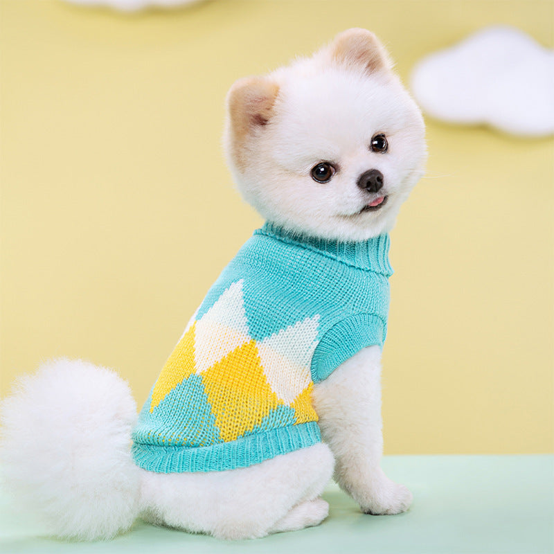Winter Wears