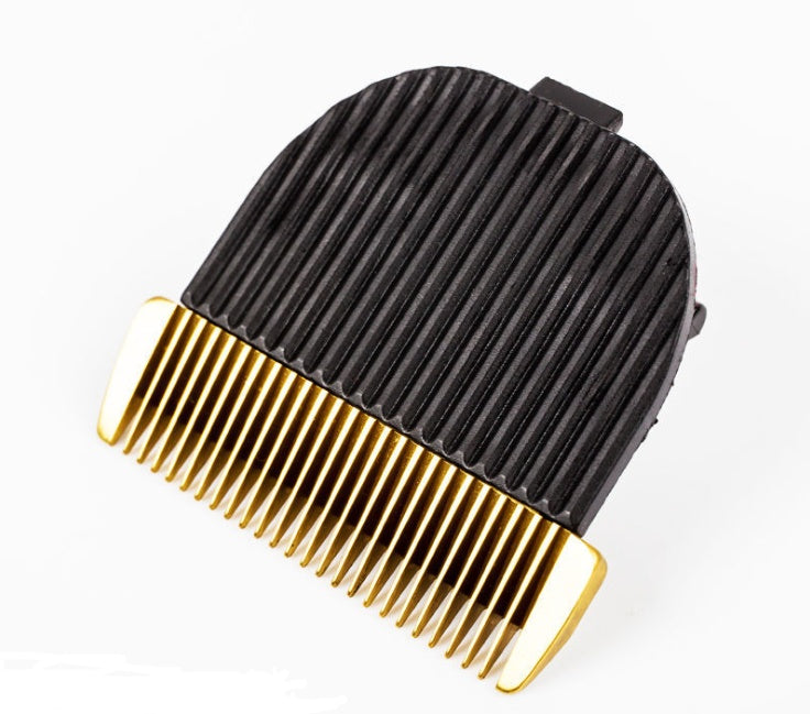 Pet Shaving Dog Hair Professional Hair Clipper