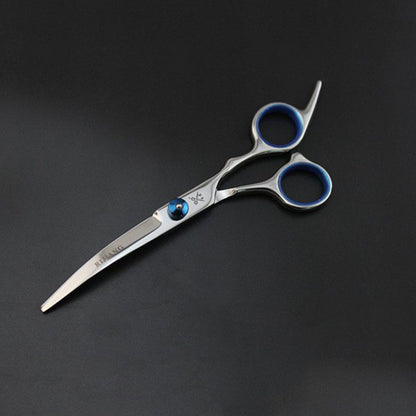 Pet Trimming Shears