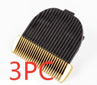 Pet Shaving Dog Hair Professional Hair Clipper