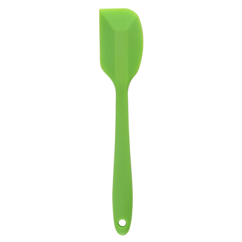Silicone Pet Slow Food Tableware Suction Cup Dog Mat