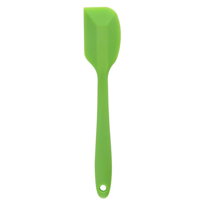 Silicone Pet Slow Food Tableware Suction Cup Dog Mat