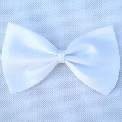 1 piece Adjustable Dog Cat bow neck tie