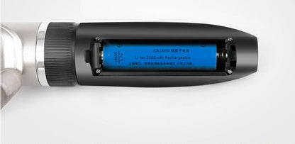 Pet Shaving Dog Hair Professional Hair Clipper