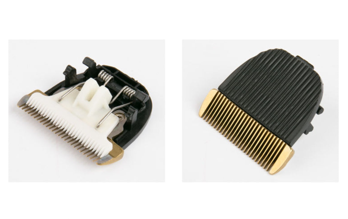 Pet Shaving Dog Hair Professional Hair Clipper