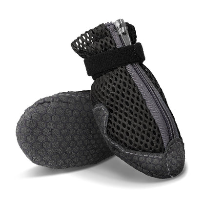 Summer Non-slip Breathable Pet Dog Shoes