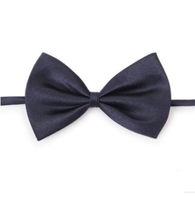 1 piece Adjustable Dog Cat bow neck tie