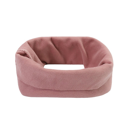 Calming Dog Ears Cover For Noise Reduce Earmuffs For Anxiety Relief