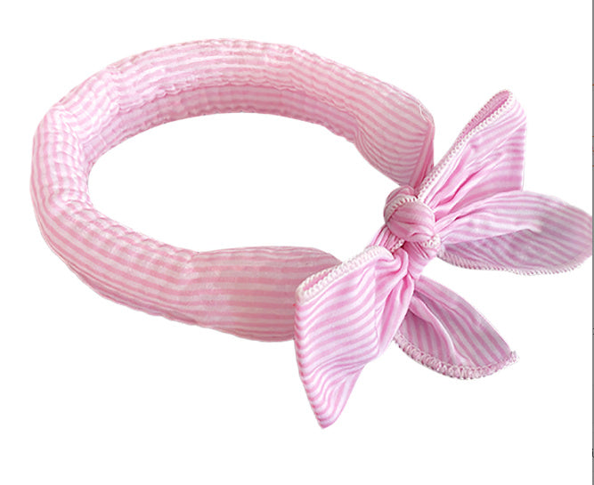 Pet Summer Scarf Cooling And Heatstroke Prevention